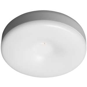 Ledvance DOT-IT Touch Slim White LED light with USB battery 43431798 - Ledvance