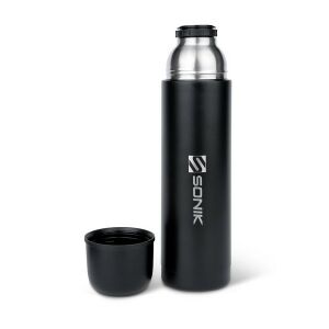 Sonik sizzla flask 116911620 - Sonik