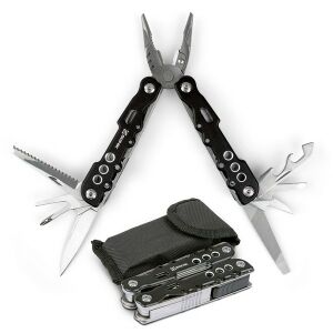Sonik multi-tool 116911619 - Sonik