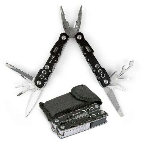 Sonik multi-tool 116911619