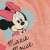Disney Szoknya - Minnie Mouse #rózsaszín - 92-es méret 30391076}