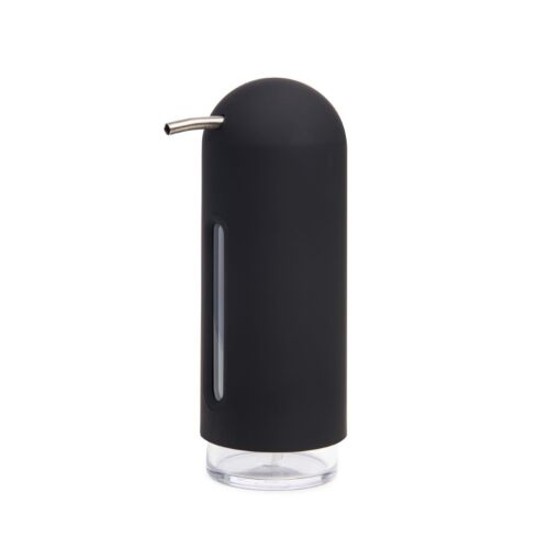 Umbra Penguin Szappanadagoló Fekete 355 ml 116922583