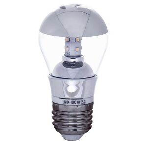 King Home Mirror LED Tükörbúrás Izzó E27