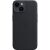 iPhone 14 Plus Leather Case with magsafe,Black 123970520