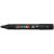 UNI Posca PC-5M Black Decor Marker (1.8-2.5 mm) 99252238