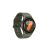 Samsung  Galaxy Watch7 (40mm e-sim) okosóra, Zöld 116932101