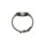 Samsung  Galaxy Watch7 (40mm e-sim) okosóra, Zöld 116932101