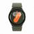 Samsung  Galaxy Watch7 (40mm e-sim) okosóra, Zöld 116932101