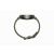 Samsung  Galaxy Watch7 (40mm e-sim) okosóra, Zöld 116932101