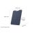 Dimensiunile panoului solar Reolink 6W