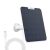 Reolink 6W solárny panel s konektorom Type-C