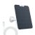 Reolink 6W solárny panel s konektorom Type-C