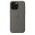 Apple iPhone 16 Pro Max Szilikon Tok - MagSafe Kompatibilis 116932542