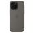Apple iPhone 16 Pro Max Szilikon Tok - MagSafe Kompatibilis 116932542
