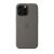 Apple iPhone 16 Pro Max Szilikon Tok - MagSafe Kompatibilis 116932542
