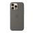 Apple iPhone 16 Pro Max Szilikon Tok - MagSafe Kompatibilis 116932542