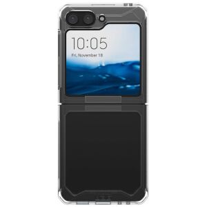 UAG Plyo - obudowa ochronna do Samsung Galaxy Flip 5 (ice) 116944624 - UAG