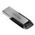SanDisk Ultra Flair 128GB USB 3.0 pendrive
