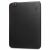 Spigen Basic Pouch laptop 15-16 czarny/fekete AFA07005 116953802