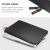 Spigen Basic Pouch laptop 15-16 czarny/fekete AFA07005 116953802