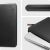 Spigen Basic Pouch laptop 15-16 czarny/fekete AFA07005 116953802