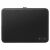 Spigen Basic Pouch laptop 15-16 czarny/fekete AFA07005 116953802