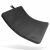 Spigen Basic Pouch laptop 15-16 czarny/fekete AFA07005 116953802