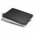 Spigen Basic Pouch laptop 15-16 czarny/fekete AFA07005 116953802