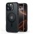 ESR HaloLock magnetic case for iPhone 16 Pro with screen protector