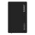 Orico 3588 HDD/SSD 3,5", 5Gbps, USB-A USB-B meghajtóház (fekete) 116954452