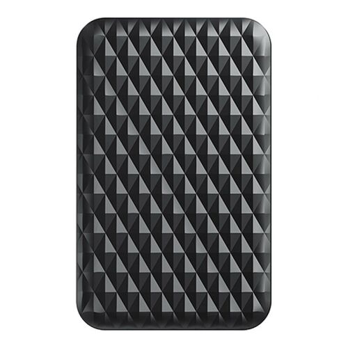 Orico 2520 Kryt na 2,5" disky HDD/SSD, 5 Gb/s, USB-A na USB Micro-B (čierny) 116954464