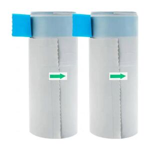 Neakasa M1 kutija za smeće vrećice za smeće
