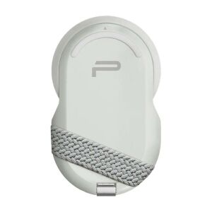 PGYTech mágneses telefontartó - szürke - Pgytech