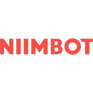Niimbot Logo - Schreibwaren für das Büro