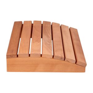 Szauna fejtámla 117448194 - Szauna