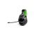 JBL JBLQ360XWLBLKGRN 2.0 Quantum 360X Vezeték nélküli Fejhallgató Bluetooth + Rádiófrekvenciás 123694512