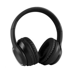 Sencor SEP 710BT - Vezeték nélküli Fejhallgató