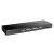 D-Link DGS-1250-28X 24-Port Gigabit Smart Managed Switch