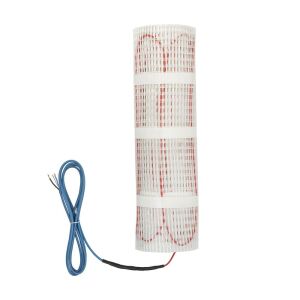 HOME FHC020 covor electric de încălzire prin pardoseală, 0,5x4m, 300W - Instalații de apă, gaz & încălzire