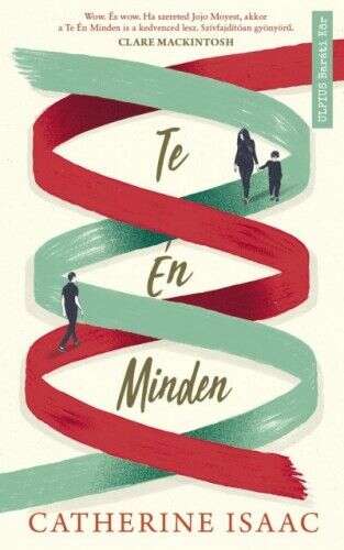 Te Én Minden
