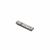 Rotring Tikky Hi-Polymer Grafitbél - B - 0,5 mm - 12 db 40653440