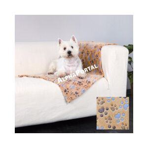 Trixie Pléd Laslo 75*50cm Bézs