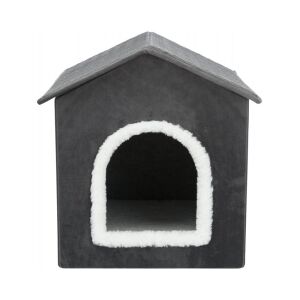 Trixie Livia Bújóház - Kisállat - 38x41x44cm 117050830 - Trixie