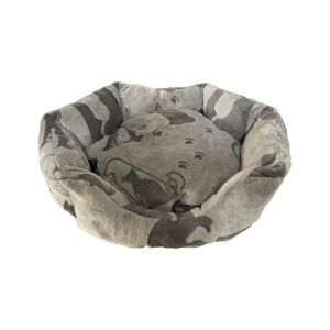 Párna Baby Soft 7-es 100x65x11 117051475 - Macska fekhely