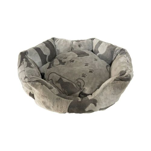 Párna Baby Soft 7-es 100x65x11 117051475