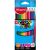 Maped Color'Peps Star 12 Triangular Colored Pencils Set Packaging