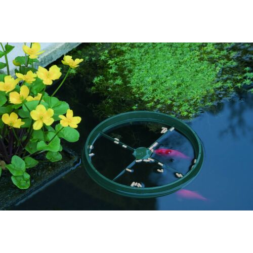 Haletető gyűrű 117188224