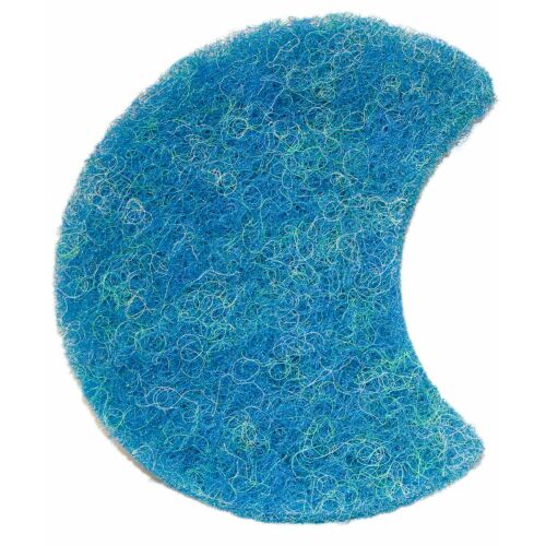 Japán szűrőszivacs Clear Control szűrőkhöz 117188229