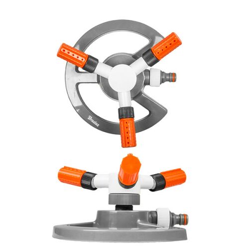 Bradas White Line WL-Z16 forgó locsoló, 3 ágú 117188259