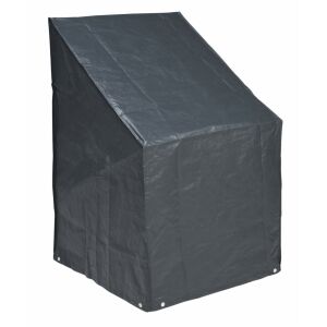 Kerti szék takaró - 110x68x68 cm 117188362 - Nature